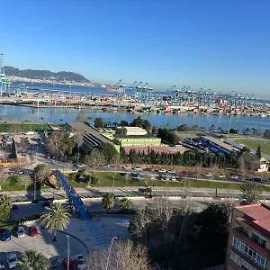  Apartamento Bahia 2