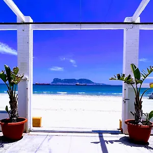 El Bahia Guest house